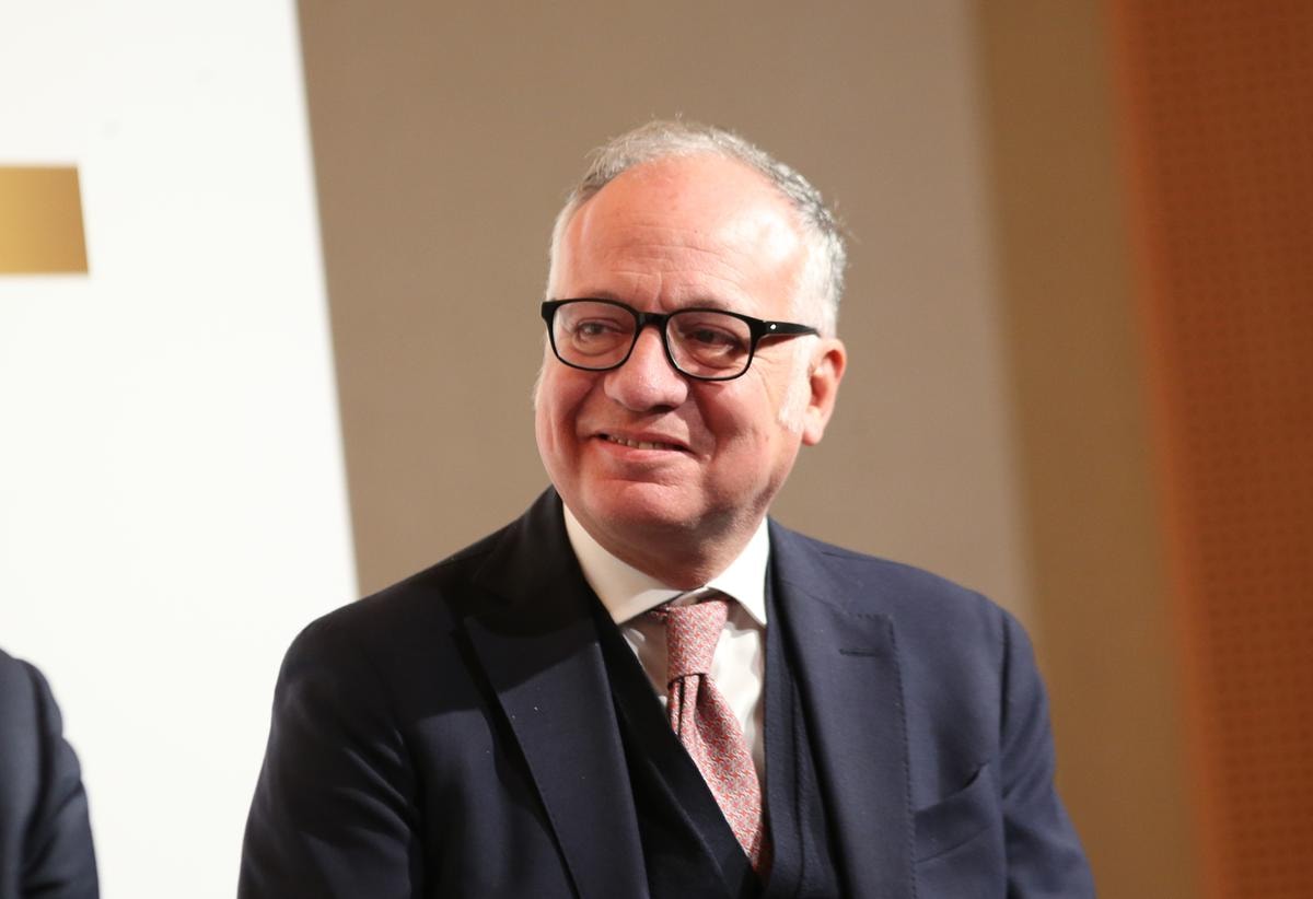 Saverio Continella