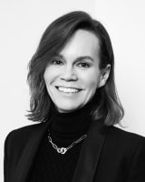 Corinne Le Foll (ph LinkedIn @Corinne Le Foll)