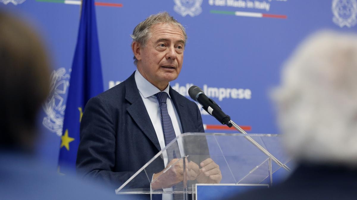 Ddl Spazio, ok della Camera. Ora passa al Senato. Polizze per gli operatori e fondi per startup: tutte le novità del testo