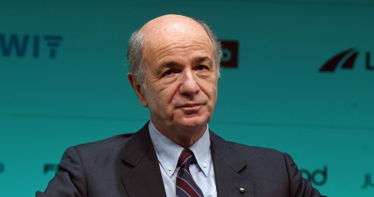 Illimity scivola sui crediti deteriorati. Ecco perché la banca di Corrado Passera ha corretto i conti del 2024