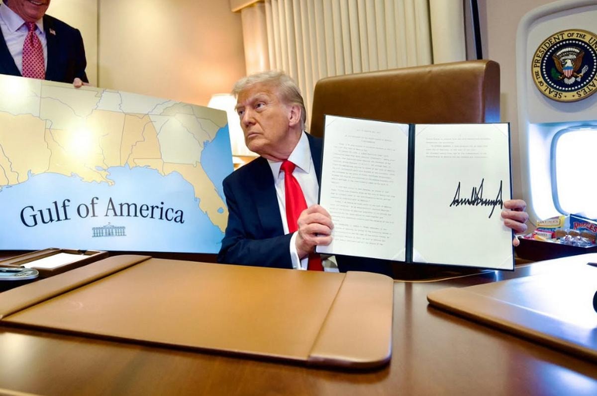 Bitcoin, Trump istituisce la riserva strategica. Nasce il Fort Knox digitale ma la cripto scende a 88.000 dollari
