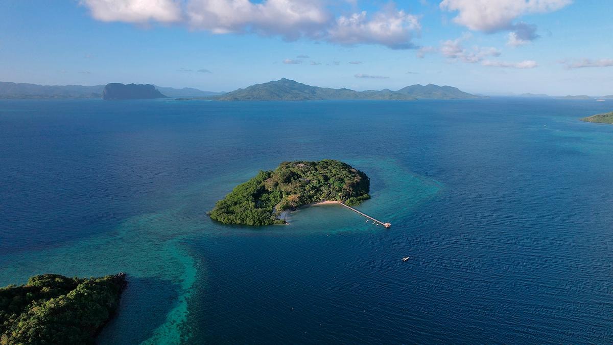 Blancpain e la sostenibilità: il Fifty Fathoms Tech BOC IV finanzia la protezione degli oceani