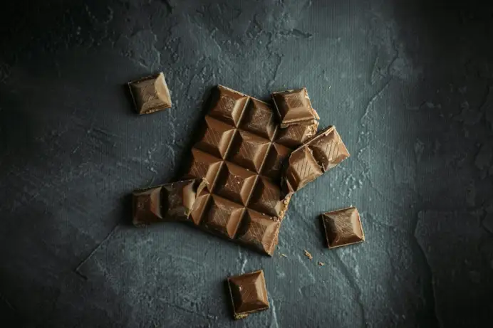 Cioccolato cibo degli dei più magico di Harry Potter, ecco i 7 indirizzi da provare in Italia