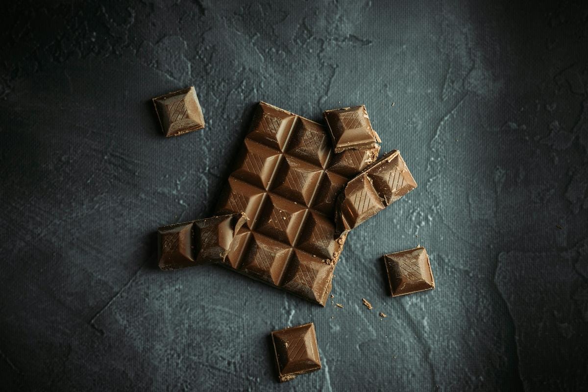 Cioccolato cibo degli dei più magico di Harry Potter, ecco i 7 indirizzi da provare in Italia