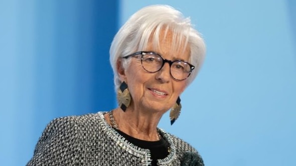 Tassi, ecco come i tagli Bce saranno influenzati da dazi Usa e piani Ue sulla difesa. Le attese dei mercati