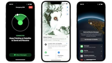 Apple iPhone 16e, sicurezza a prova di aziendeApple iPhone 16e, sicurezza a prova di aziende
