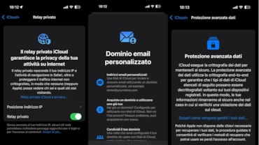 Apple iPhone 16e, sicurezza a prova di aziendeApple iPhone 16e, sicurezza a prova di aziendeApple iPhone 16e, sicurezza a prova di aziende