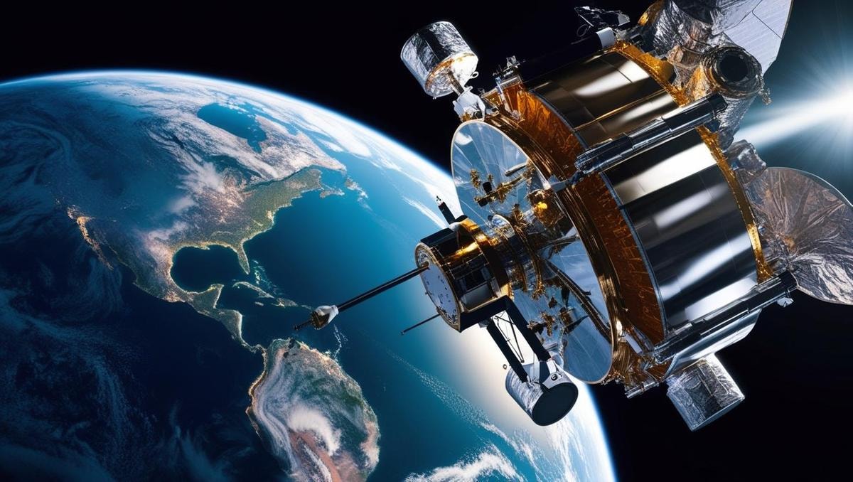 Starlink vs Eutelsat: i numeri della sfida per lo spazio tra Elon Musk e l’Europa. C’è davvero un’alternativa a SpaceX?