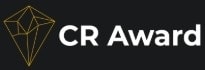 Tornano i Credit Reputation Awards, dedicati alle aziende più virtuose con il sistema bancario 