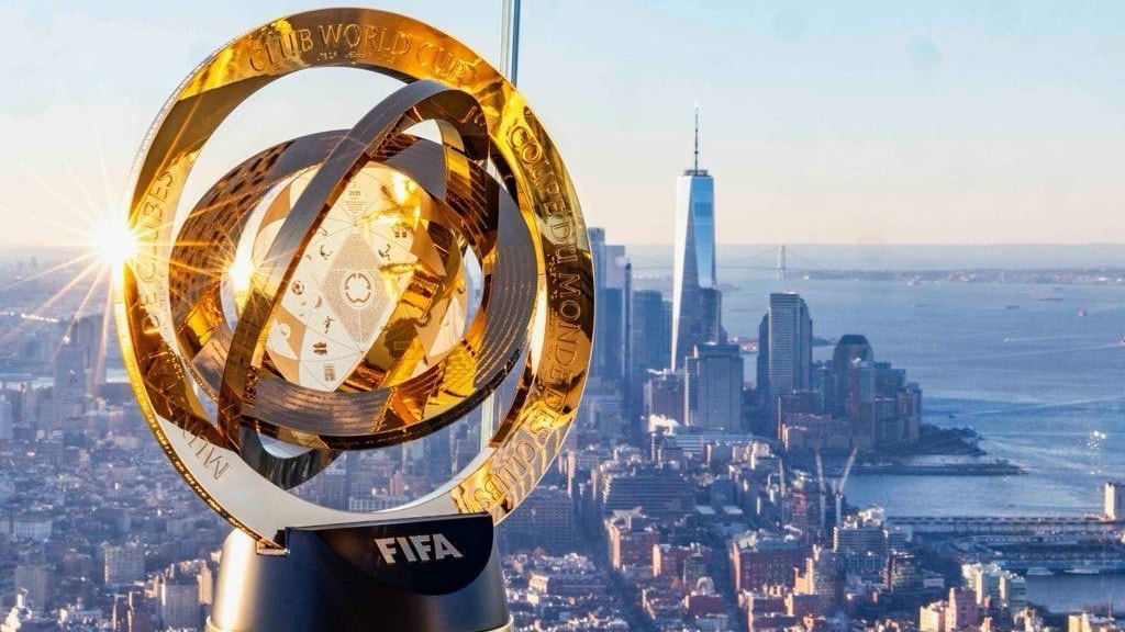Mondiale per Club Fifa, accordo Dazn-Mediaset: si potrà vedere una partita al giorno in chiaro