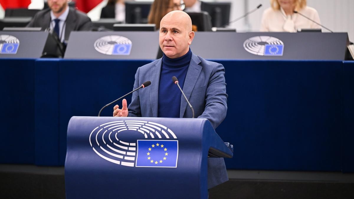 L'Ue sblocca 90 milioni di aiuti di Stato dell'Italia: ecco quali sono le imprese che ne beneficiano