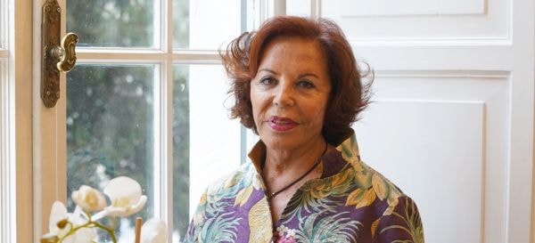 Lella Golfo (F.Bellisario): servono lavoro, Stem ed educazione finanziaria per colmare il Gender Gap