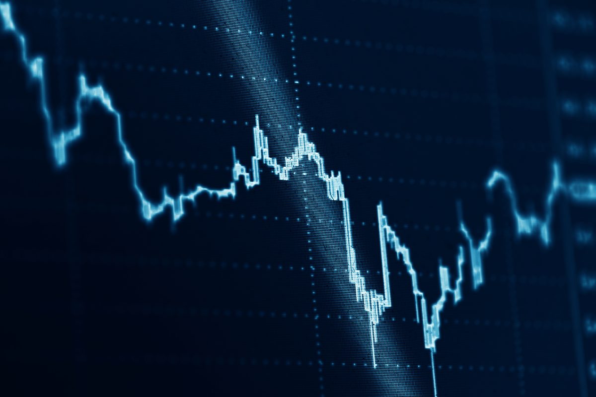 Borsa, ecco i total return attesi per i prossimi 12 mesi in Europa e Usa. E i settori da preferire