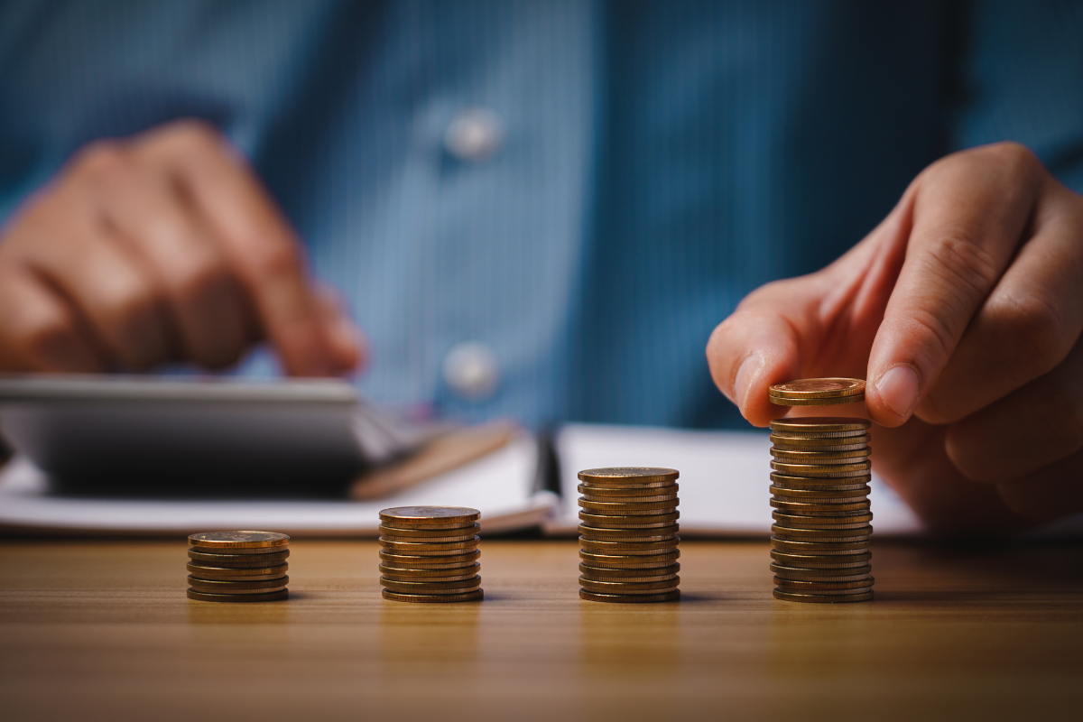 Azioni, come costruire un portafoglio con un rendimento del 6-7% grazie ai dividendi di titoli europei