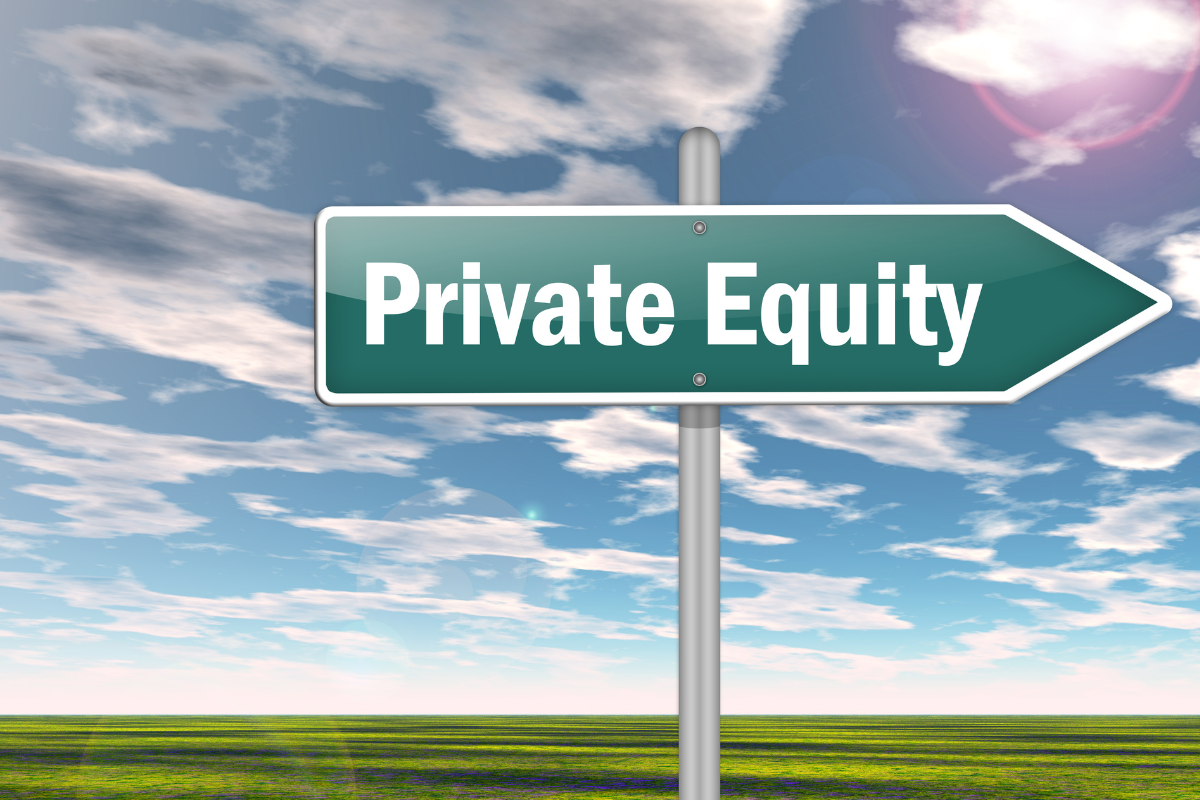 Private equity, in Italia 47 investimenti a febbraio: il 62% da fondi esteri