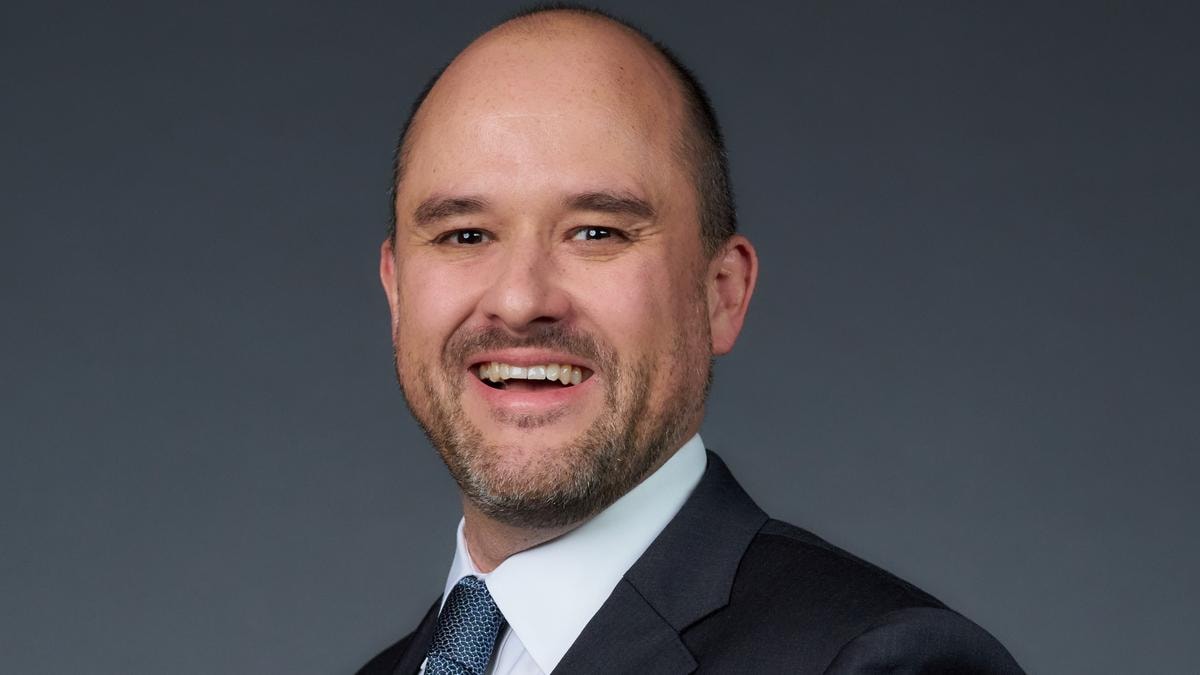 Nissan cambia ceo: Ivan Espinosa è il nuovo ad al posto di Makoto Uchida. Riparte il dialogo con Honda?