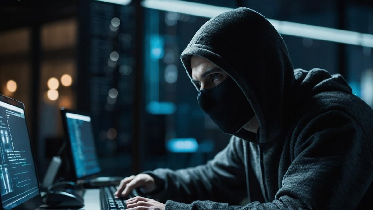La guerra della Russia nel cyberspazio è un’ulteriore sfida alle istituzioni europee. Ecco come ci si può difendere