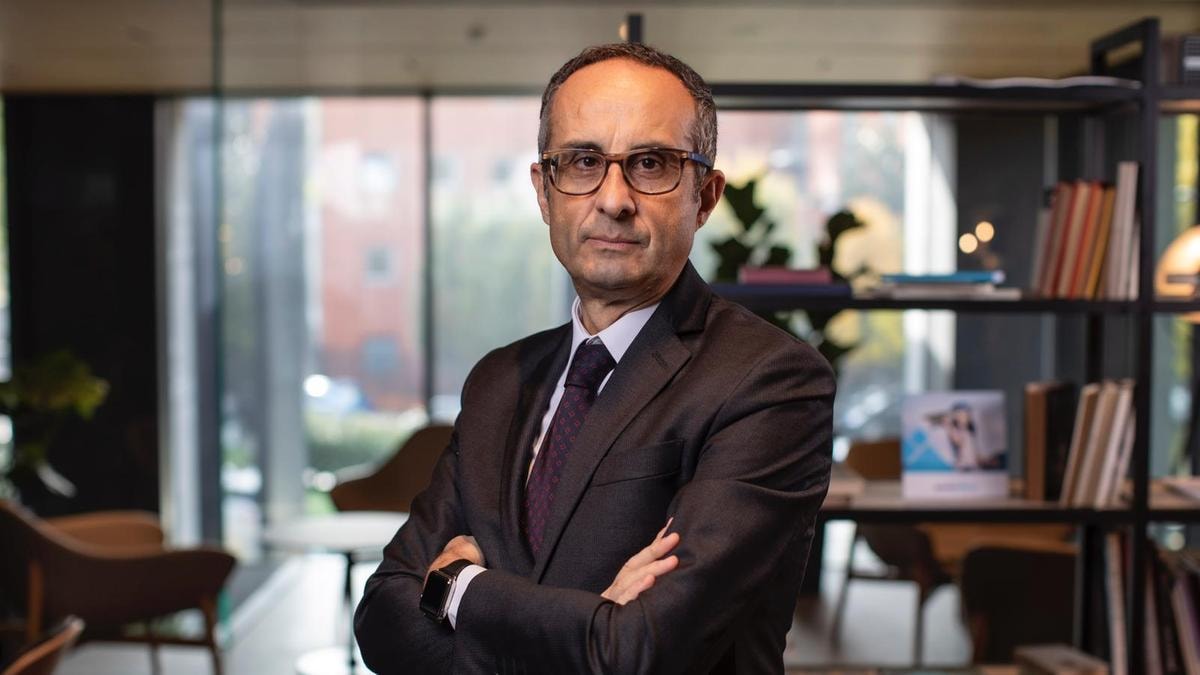 Alessandro Zollo