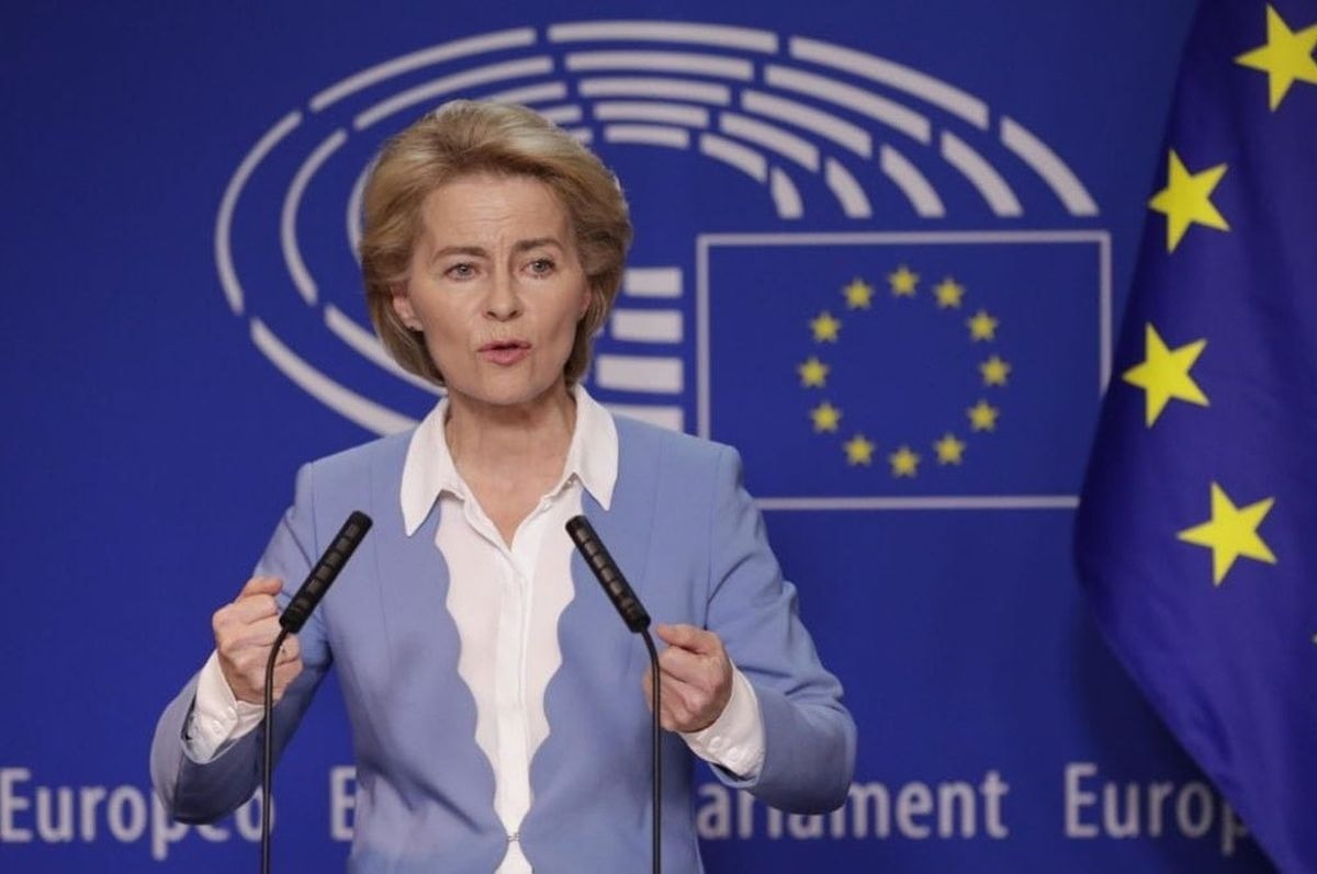 Dazi, è scontro frontale Usa-Europa: Trump pronto a rispondere con nuove tariffe 