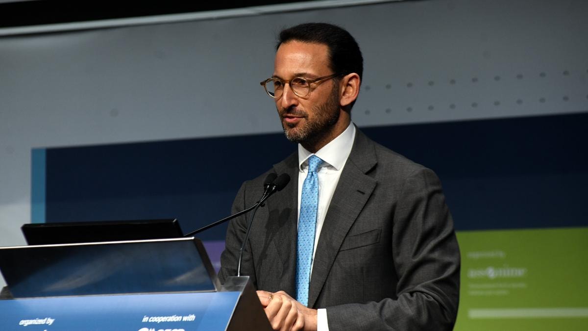 Il fondo dei fondi per le pmi parte entro l’estate. Il sottosegretario Freni: lo presenteremo alla Camera il 24 marzo