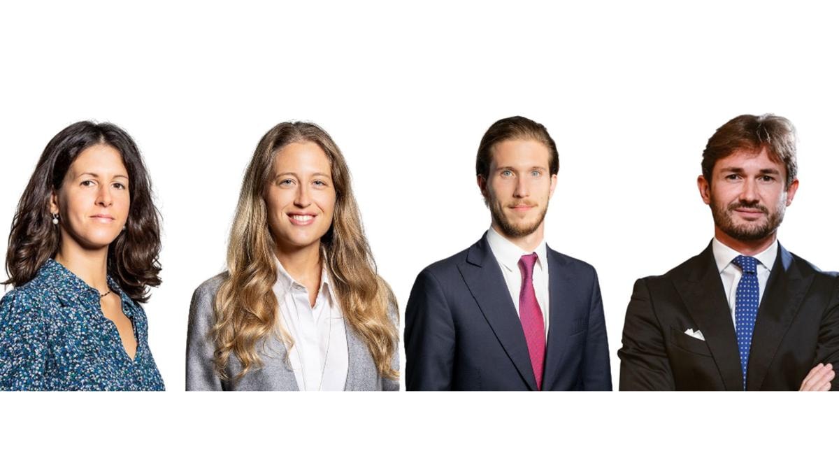 I counsel di Pavia e Ansaldo salgono a quota 20