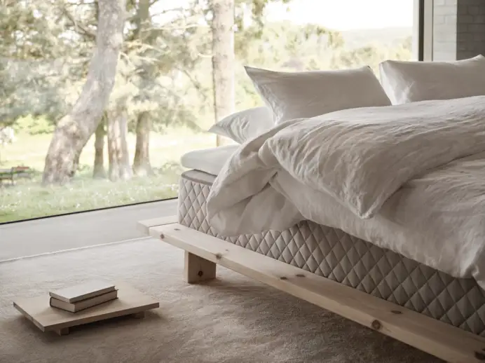 Sonno e longevità. Come un riposo di qualità è la chiave per una vita lunga (e tre segreti per dormire bene)