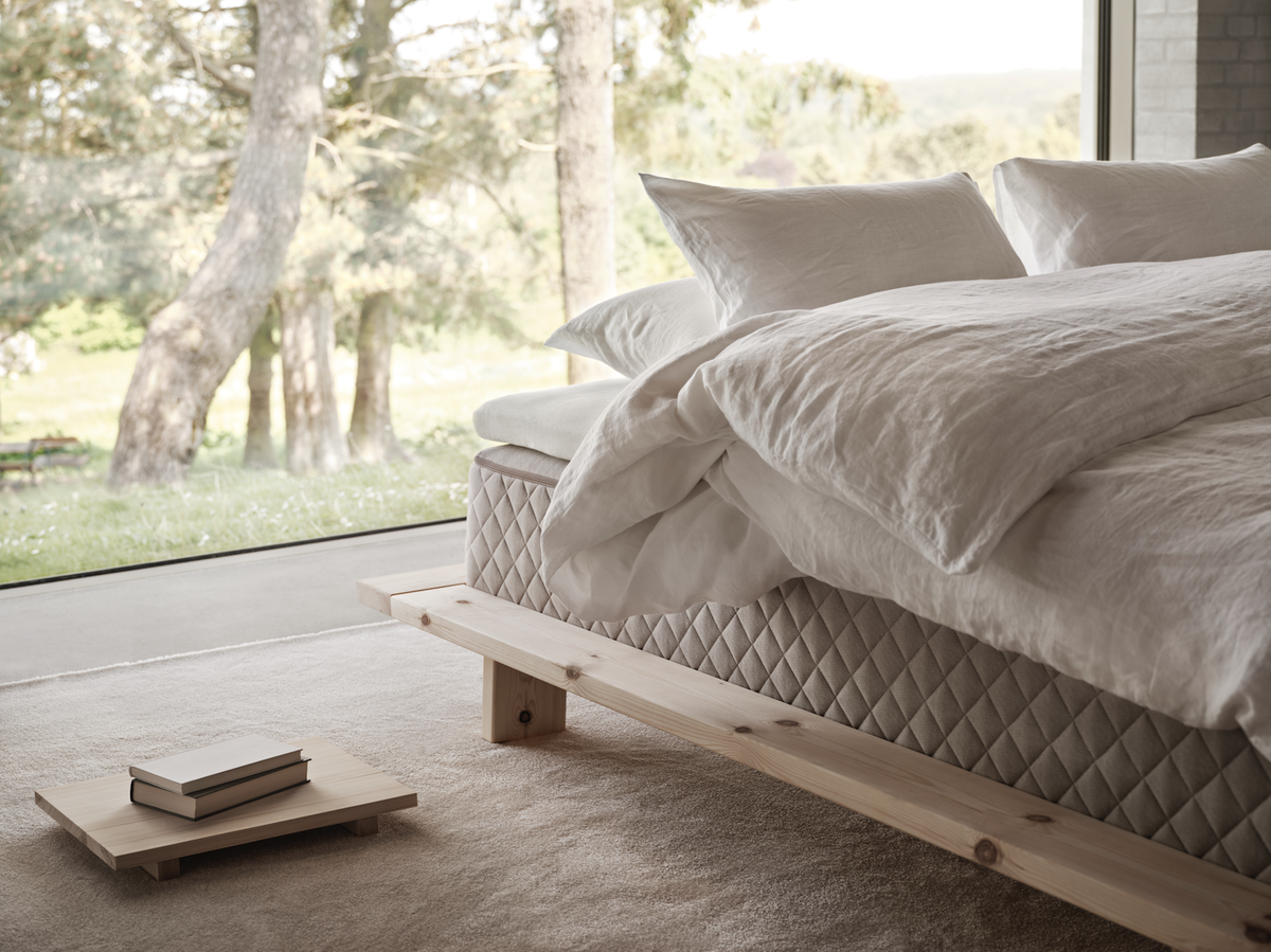 Sonno e longevità. Come un riposo di qualità è la chiave per una vita lunga (e tre segreti per dormire bene)