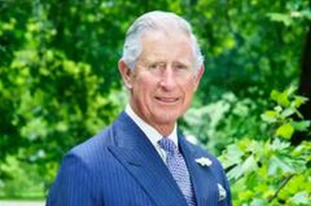 Immobiliare, Re Carlo compra una casa da 3 milioni di sterline per proteggere la privacy di Camilla