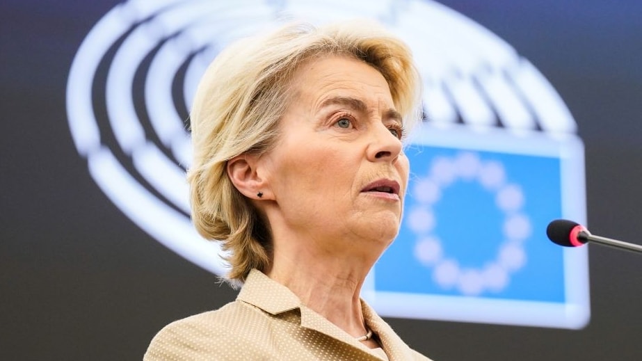 Controdazi, impatto per ora limitato sull’economia Ue secondo gli analisti. Ma ci sono rischi legati a escalation e incertezza