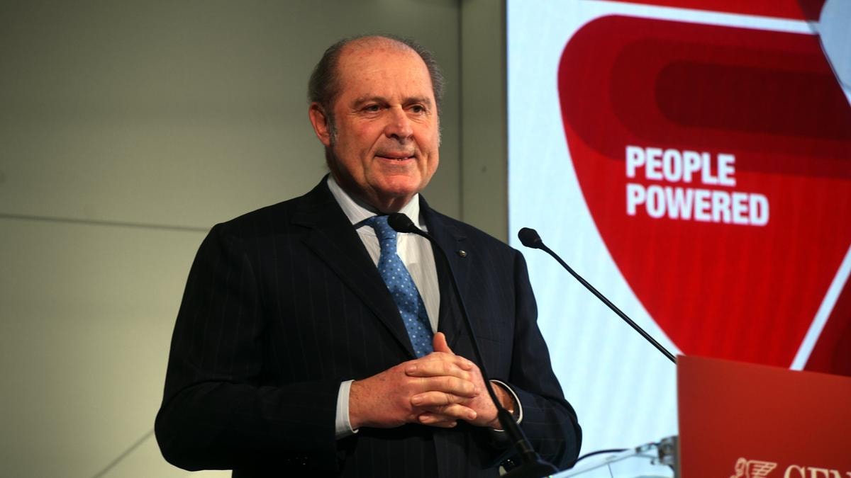 Generali, incognita sulla lista dei fondi. Riunione del comitato dei gestori che deve decidere se presentare candidati