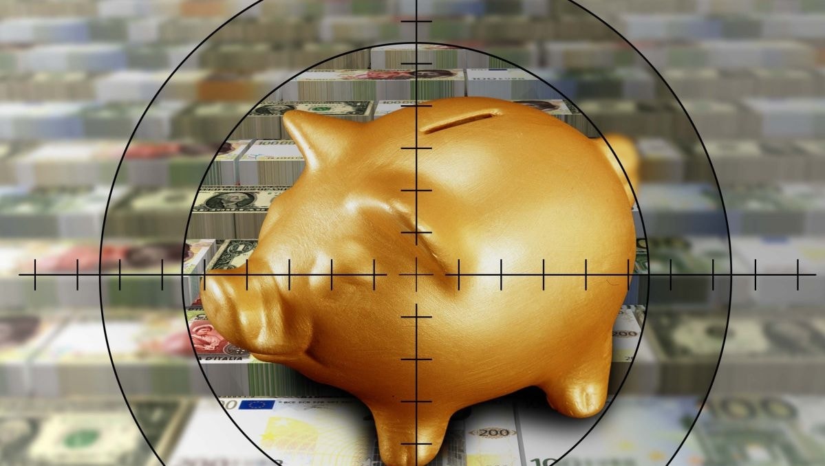 Boom di flussi sugli Etf della difesa. Ecco i settori più e meno amati dagli investitori
