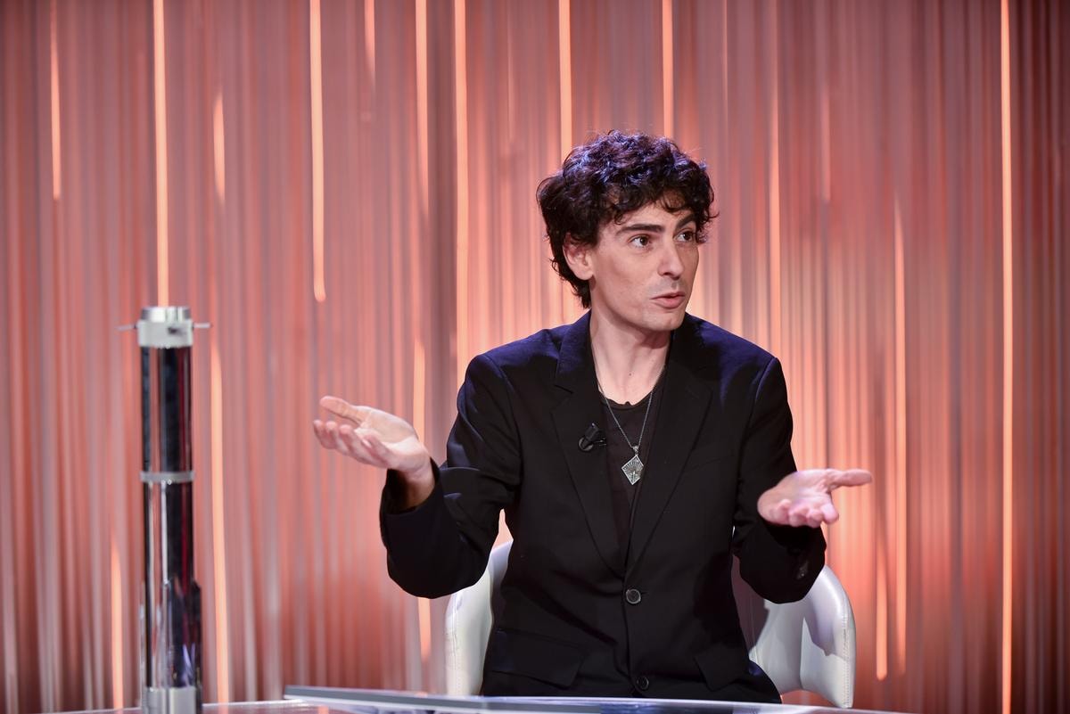 ANDREA STROPPA INFORMATICO