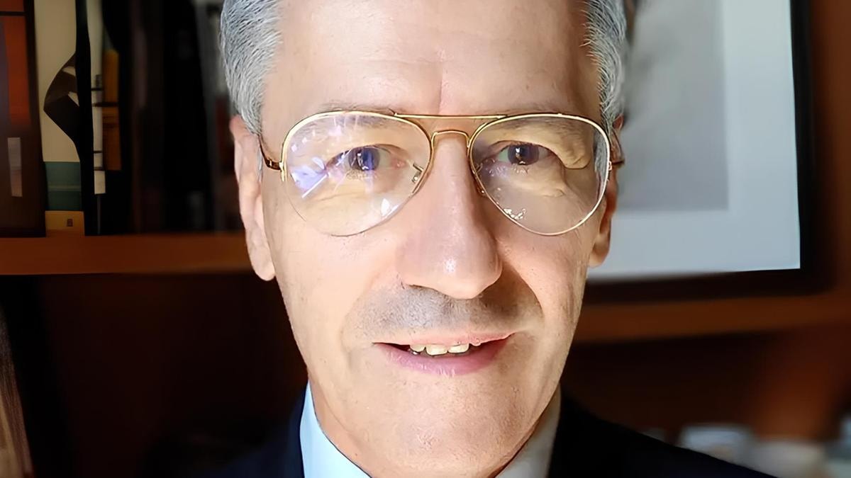 Banca Progetto: il nuovo ad è Andrea Varese, ex banker di Unicredit. Raccoglie il testimone di Paolo Fiorentino
