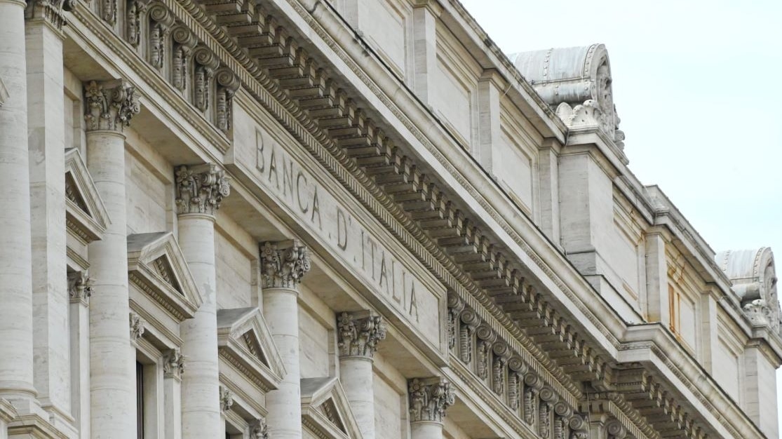 Bankitalia, il rialzo dei prezzi dell’energia può avere un forte impatto sul pil. L’analisi dello shock del 2021-2022