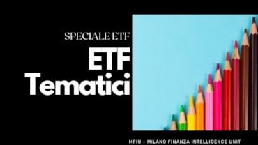 Difesa ma non solo