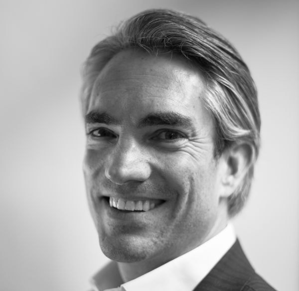HANetf lancia Etc short e leverage su criptovalute in Europa