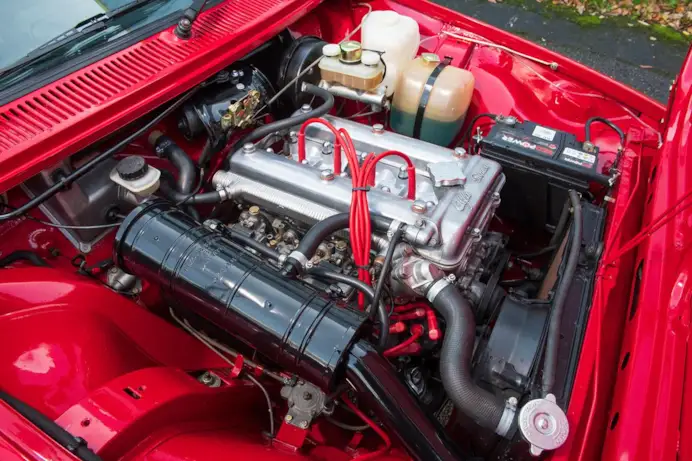 Auto da sogno (ancora) accessibili. Maserati biturbo, Alfa Romeo Alfetta GT e Lancia Beta, le 3 youngtimer da tenere d’occhio