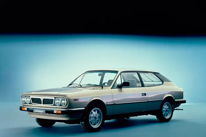 Auto da sogno (ancora) accessibili. Maserati biturbo, Alfa Romeo Alfetta GT e Lancia Beta, le 3 youngtimer da tenere d’occhio