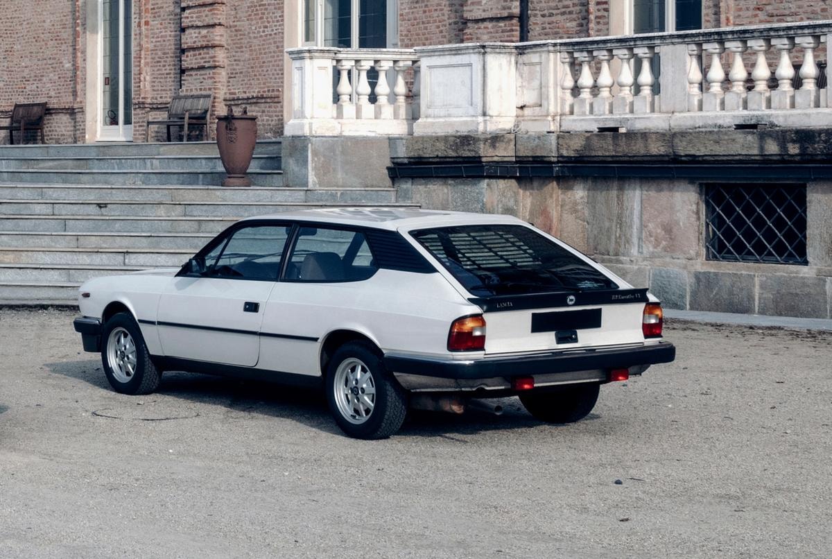 Auto da sogno (ancora) accessibili. Maserati biturbo, Alfa Romeo Alfetta GT e Lancia Beta, le 3 youngtimer da tenere d’occhio