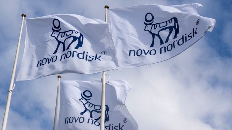 Novo Nordisk investe 2 miliardi in Italia e rinforza il polo farmaceutico di Anagni