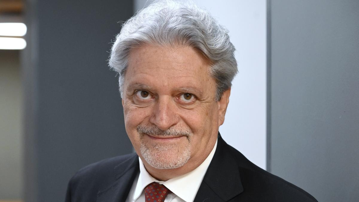 Open Fiber, i ricavi salgono a 675 milioni, ma aumentano anche le perdite: la svolta sarà nel 2028