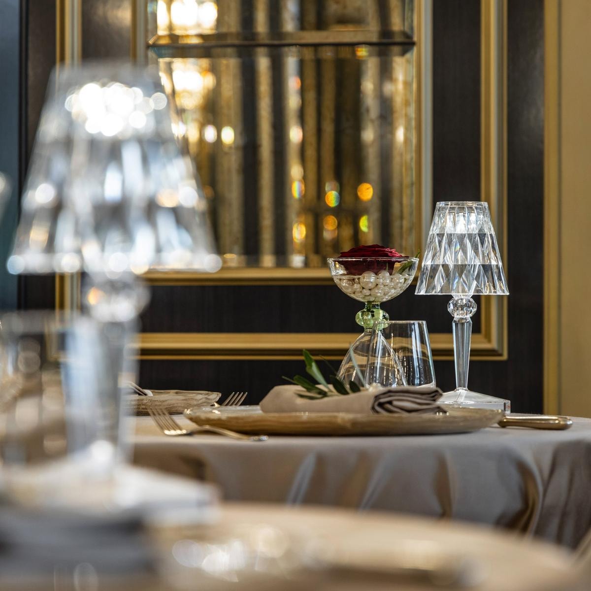Dove va in vacanza la longevity? A Villa Eden, a Merano