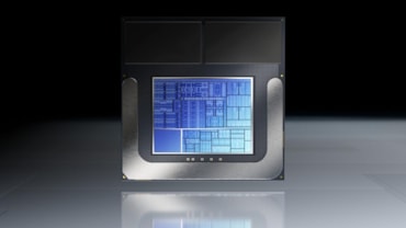 Asus Zenook S14 Intel Ultra Core 7 serie 2Intel Core Ultra serie 2, autonomia e compatibilità pronta per l'AI