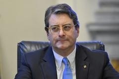 Stefano Barrese