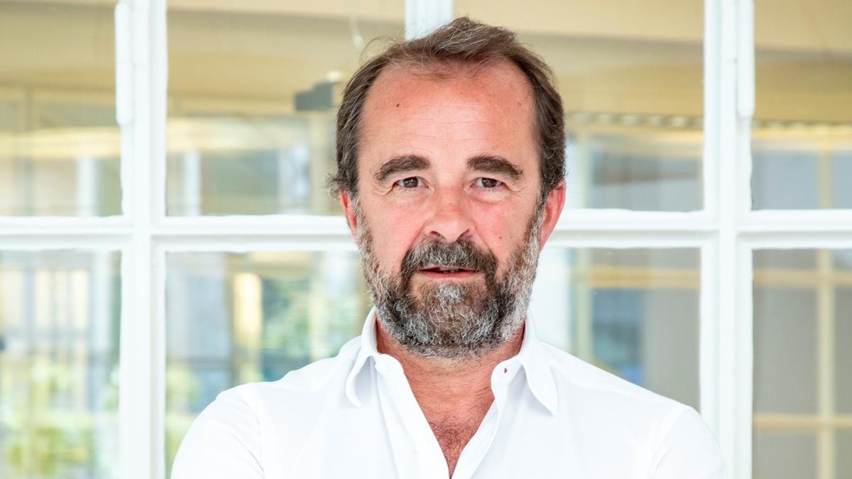 Venture capital, l’Italia deve attrarre più investitori esteri. Parla Andrea Di Camillo (P101)