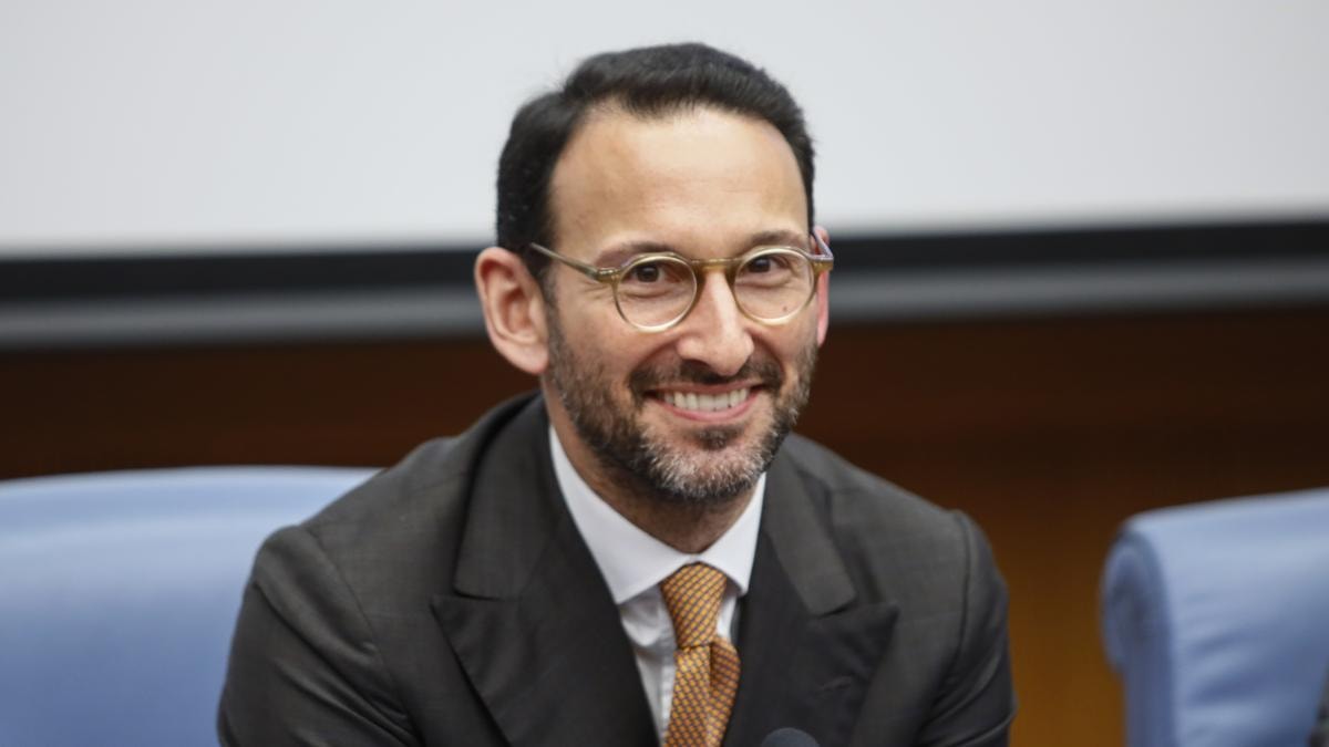 Freni: il fondo di fondi per le pmi sarà operativo entro aprile