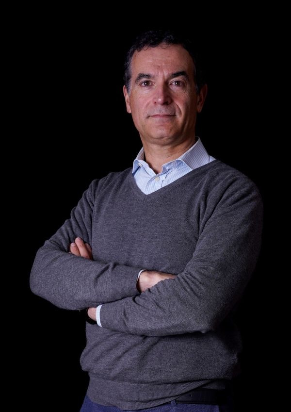 Axyon AI nomina Giovanni Beliossi Head of Investment Strategies