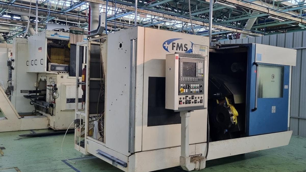 Stellantis investe 38 milioni in Italia: dal 2027 lo stabilimento di Verrone (Biella) farà componenti per motori elettrici