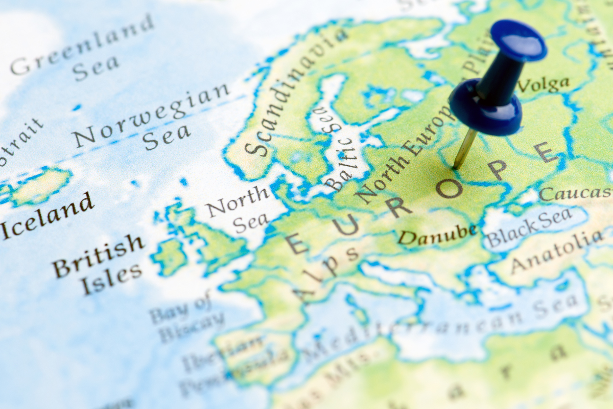 Più bond ed Etf passivi: ecco come gli investitori europei dimezzano i costi dei loro portafogli