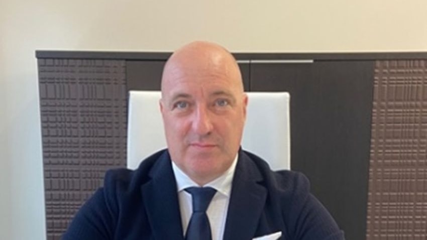 Abp Nocivelli, record del portafoglio ordini in sei mesi: 1,5 miliardi. Ok alla fusione per incorporazione di Rpp